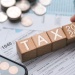Making tax digital