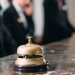Hotels