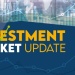 Investment market update
