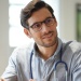 GP practices