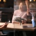 Small business meeting