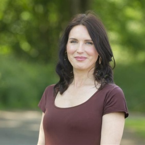 Laura  Dean, Strategic Talent Acquisition Advisor