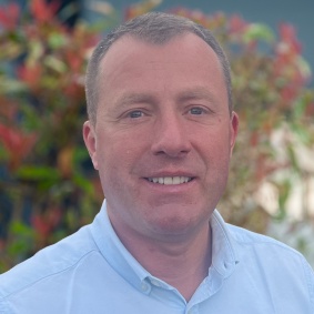 Rohan Day, Audit & Assurance Partner